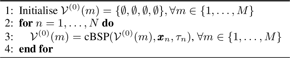 Figure 4: \text{oBSP}(\pmb{x}_{1:N}, \tau_{1:N})