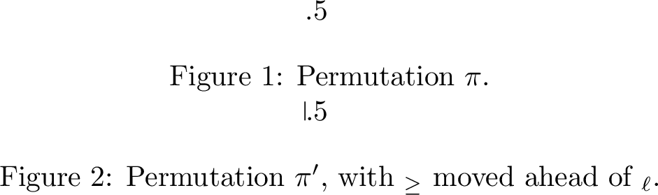 Figure 3: Illustration of the proof of 5.