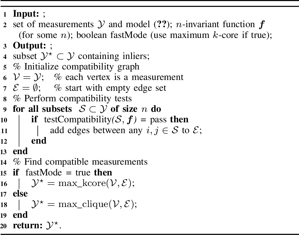 Figure 6: ROBIN