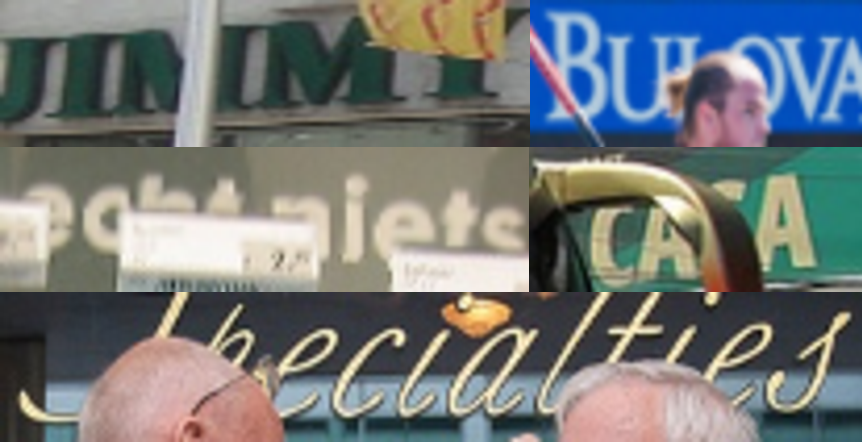 fig: b