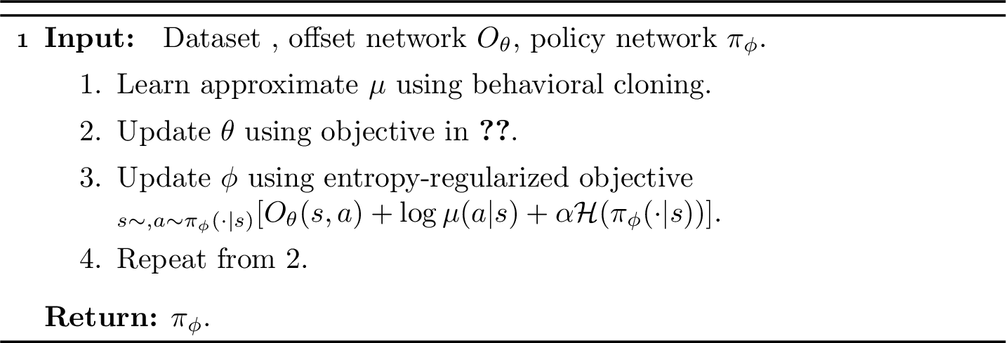 Figure 1: Fisher-BRC [Sketch].