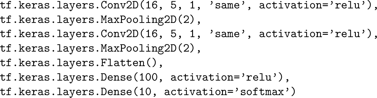 Figure 9: Network B used by [36]