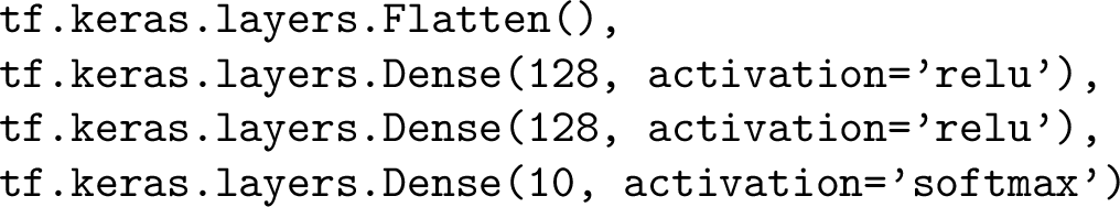 Figure 8: Network A used by [2]