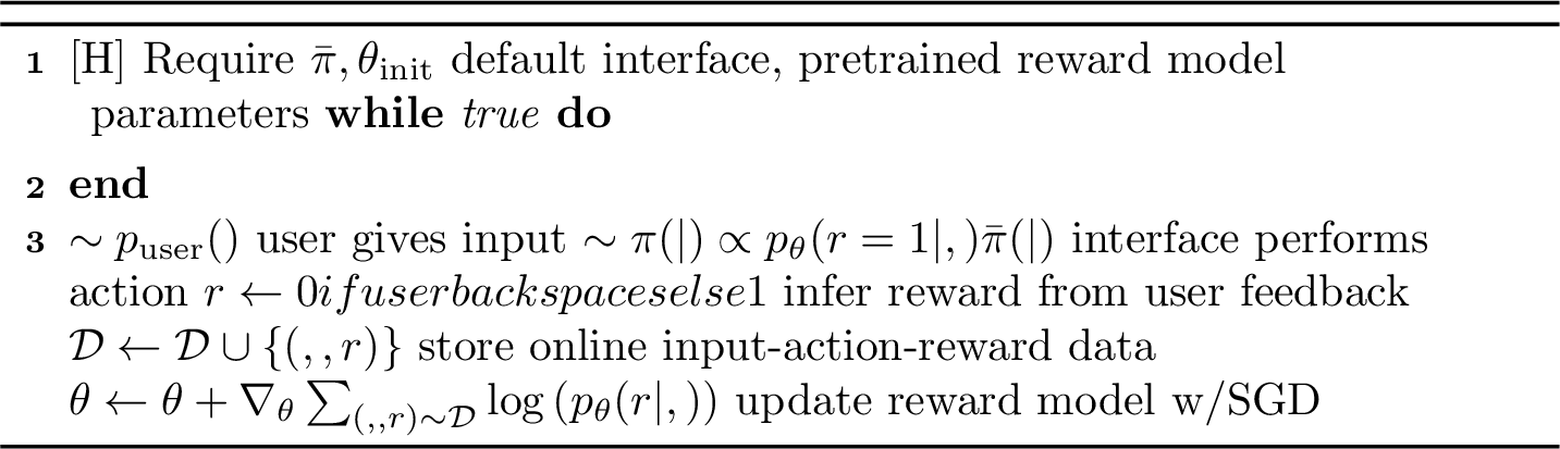 Figure 2: X-to-Text (X2T)