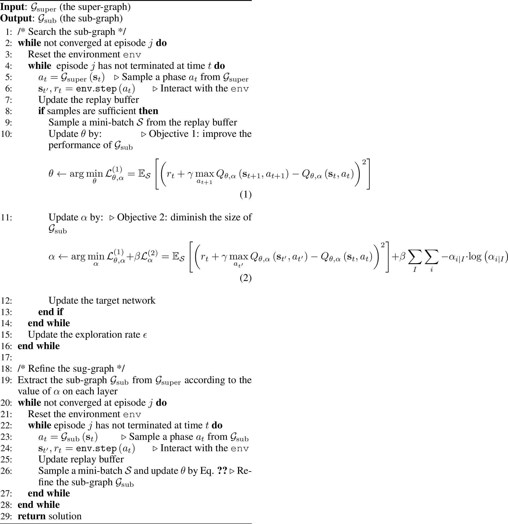 Figure 6: TinyLight