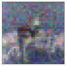 fig: a
