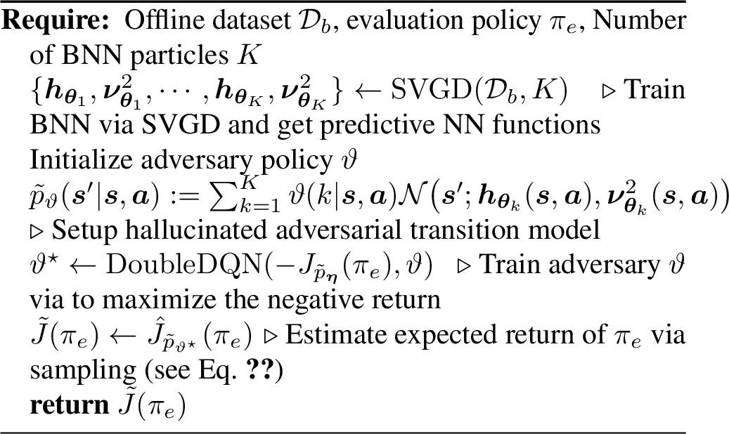 Figure 8: HAMBO-DA1