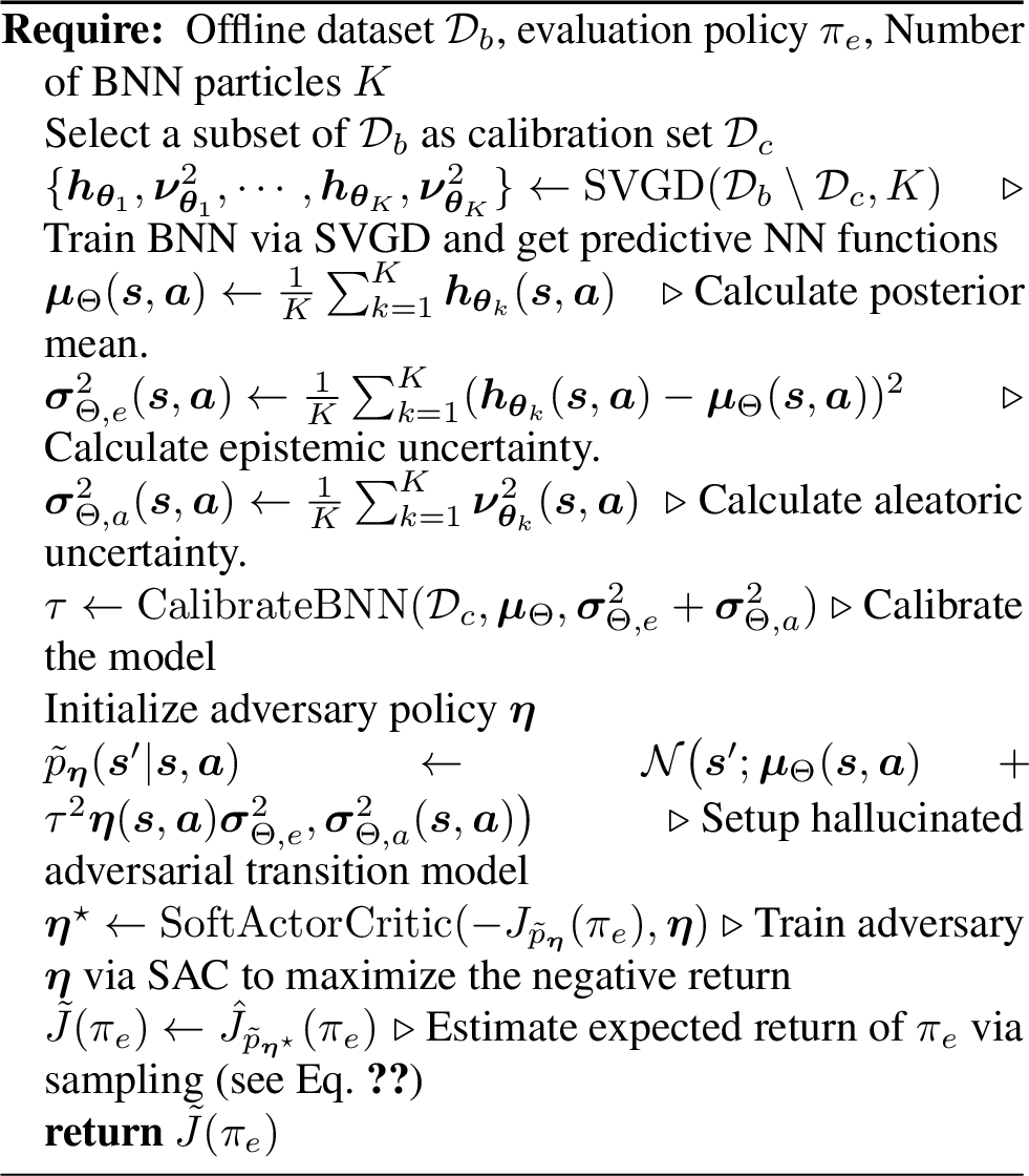 Figure 7: HAMBO-CA
