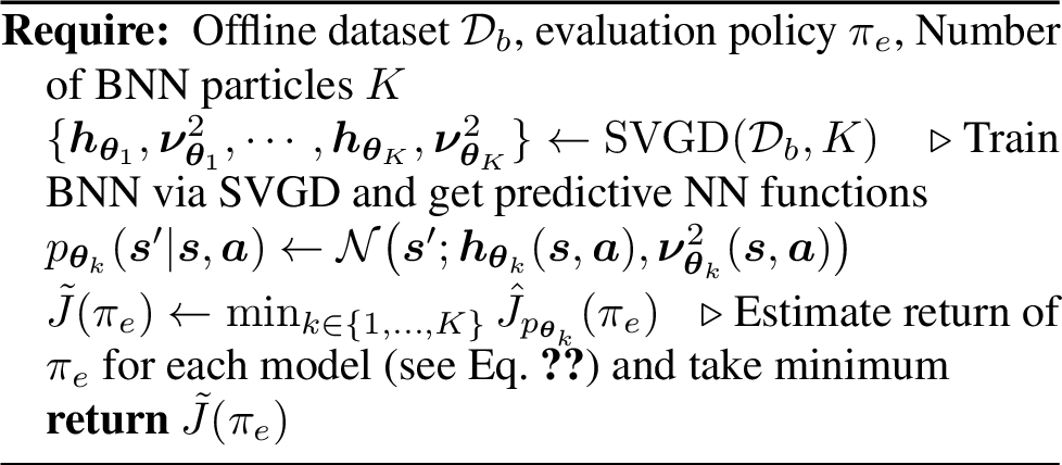 Figure 9: HAMBO-DAinf