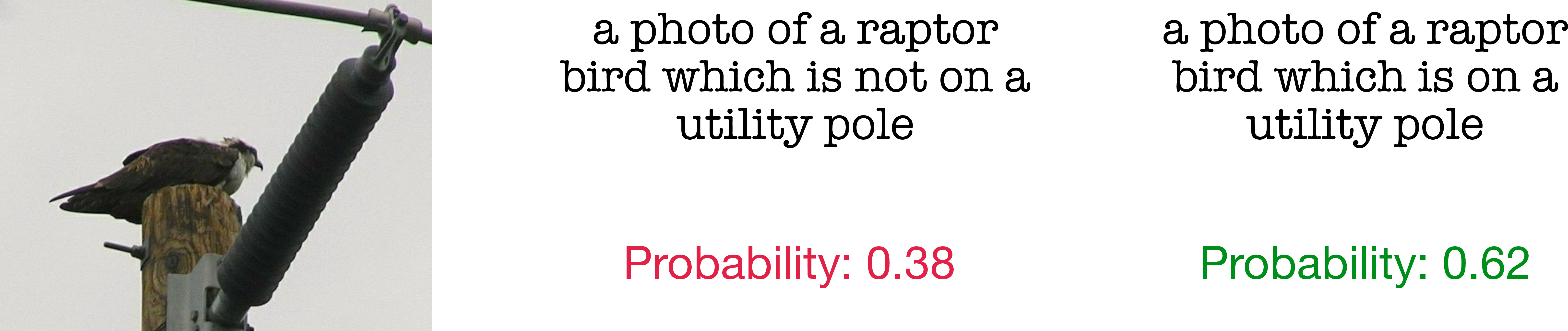 Figure 4: No caption