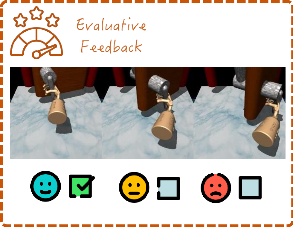 Figure 4: No caption