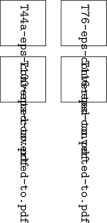 Figure 3: (Color online) Equator radius as a function of the stellar mass for different values of L and different values of \Omega.