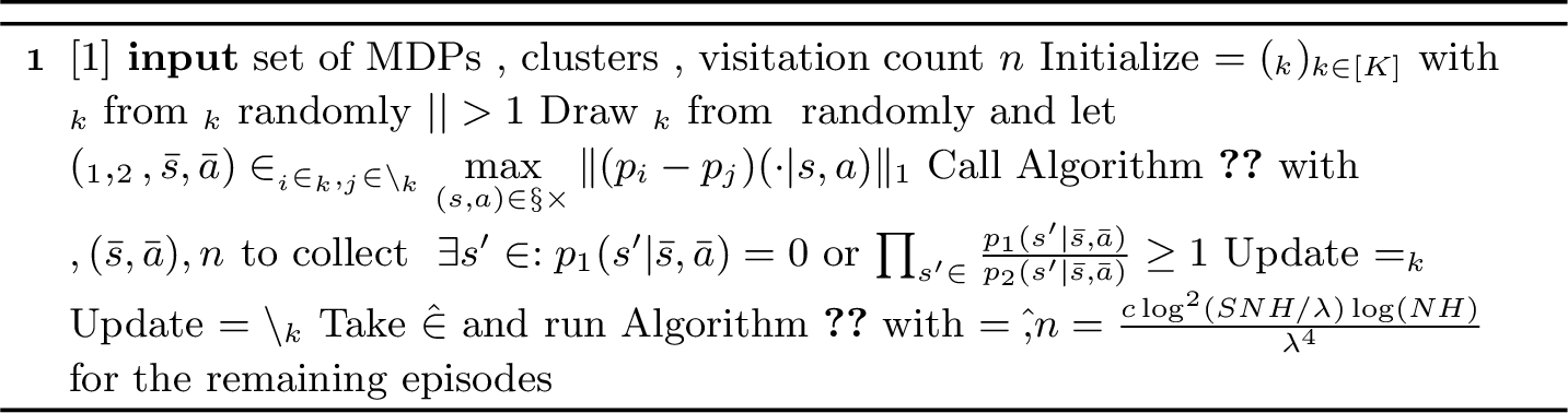 Figure 4: Double-Identify-then-Commit