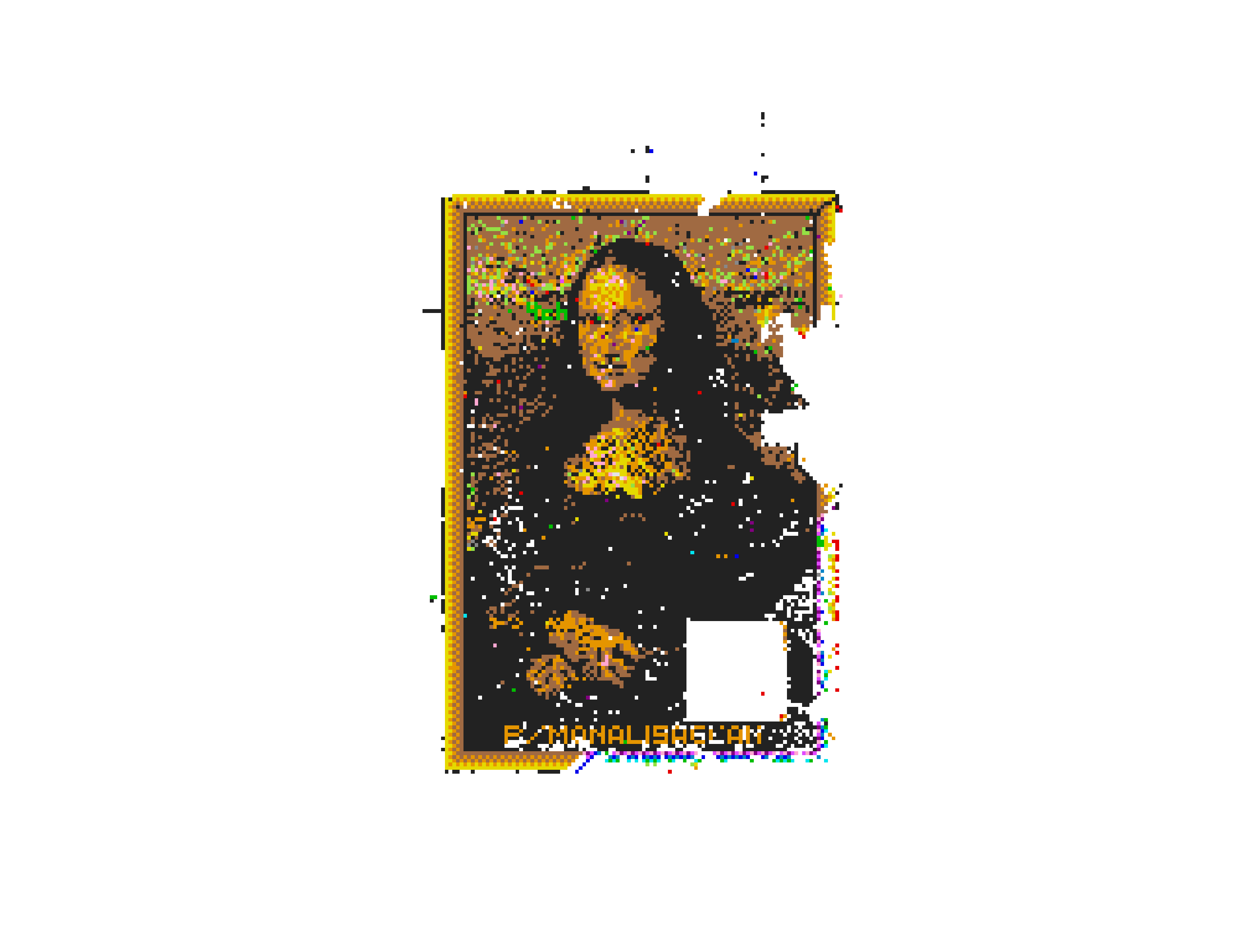 fig: e