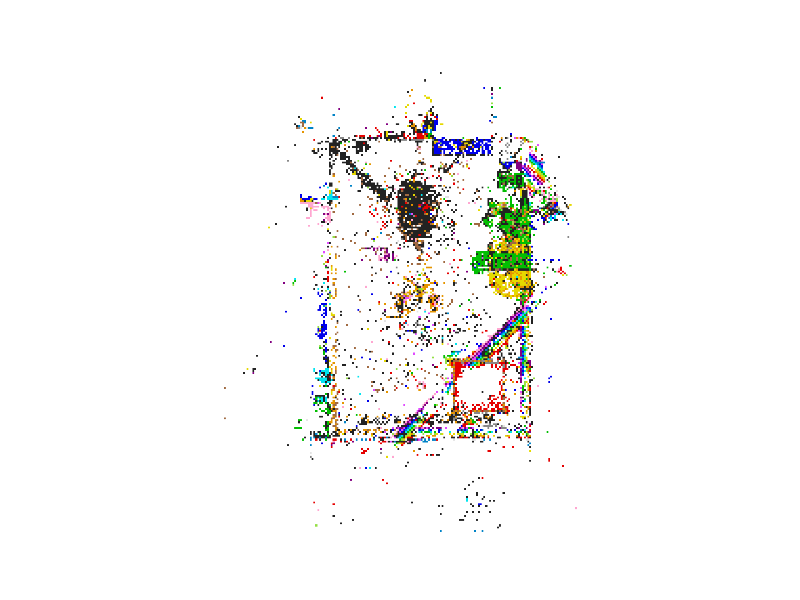 fig: f