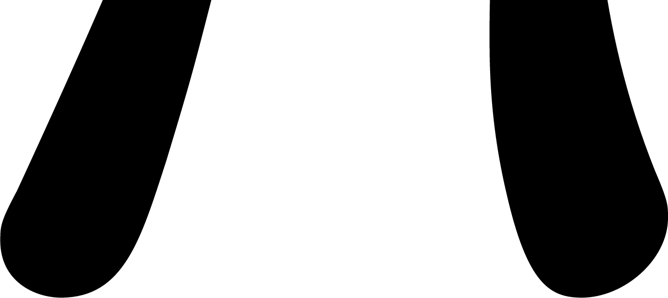 Figure 12: Left to right: Prediction by numerical method for Allen-Cahn PDE (3.3); Prediction by LiLaN; Point-wise absolute error between the two approaches. The largest errors are concentrated on sharp phase boundaries.