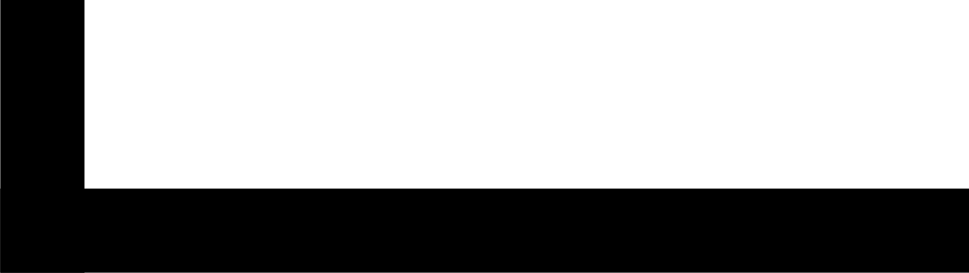 Figure 14: Left to right: Prediction by numerical method for Cahn-Hilliard PDE (3.4); Prediction by LiLaN; Point-wise absolute error between the two approaches. The error concentrates early in the evolution, near phase boundaries, while steady state phase boundaries do not have as much significant error seen in 3.3.