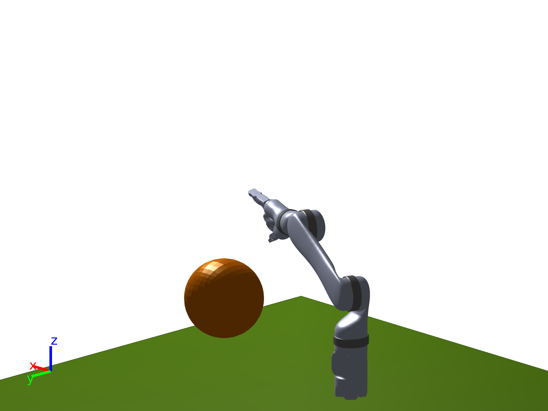 fig: a