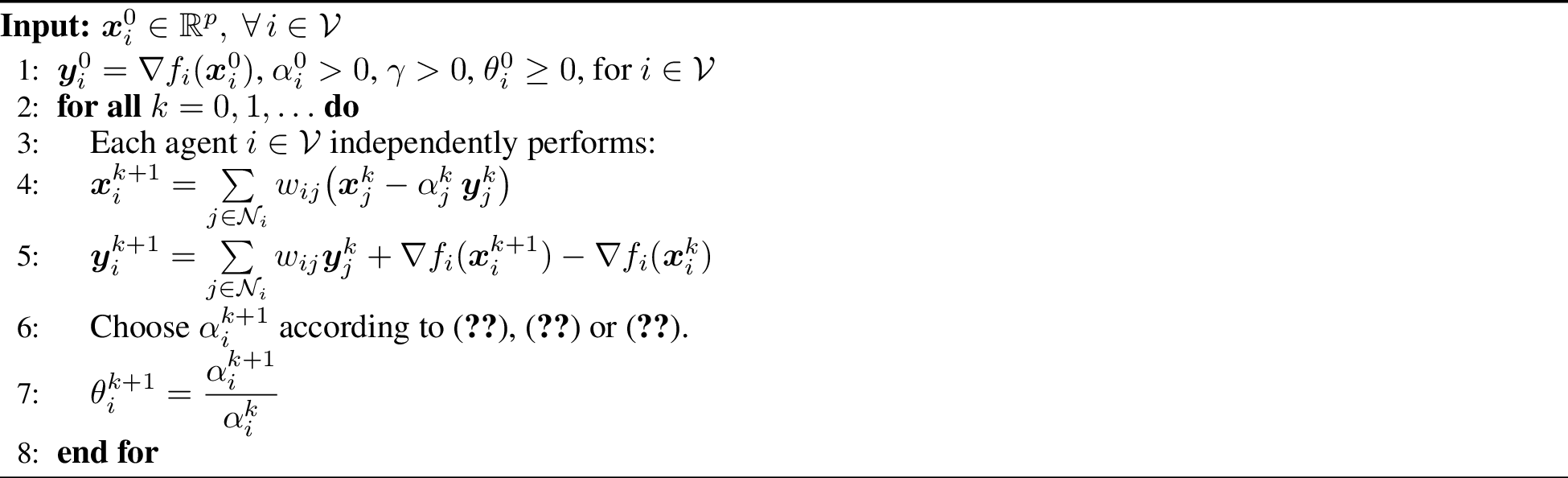 Figure 1: AdGT