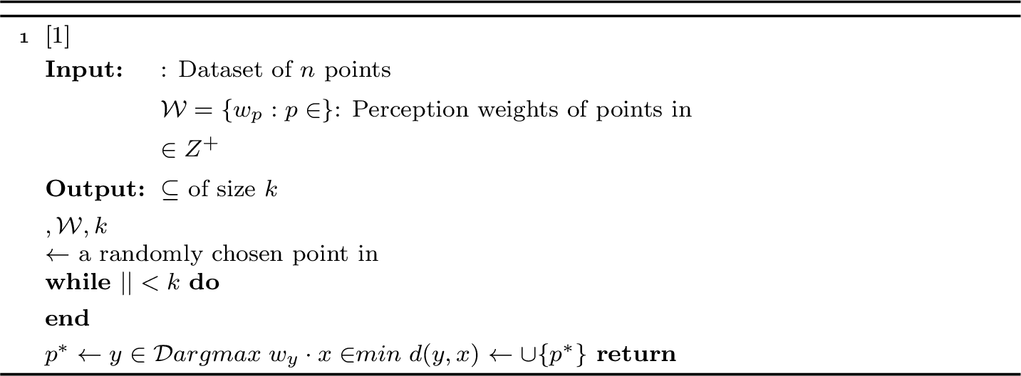 Figure 9: PAwS(Perception-Aware Sampling)