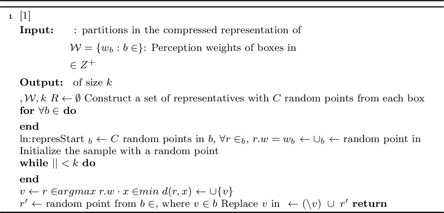 Figure 12: ApproPAwS(Approximate PAwS)