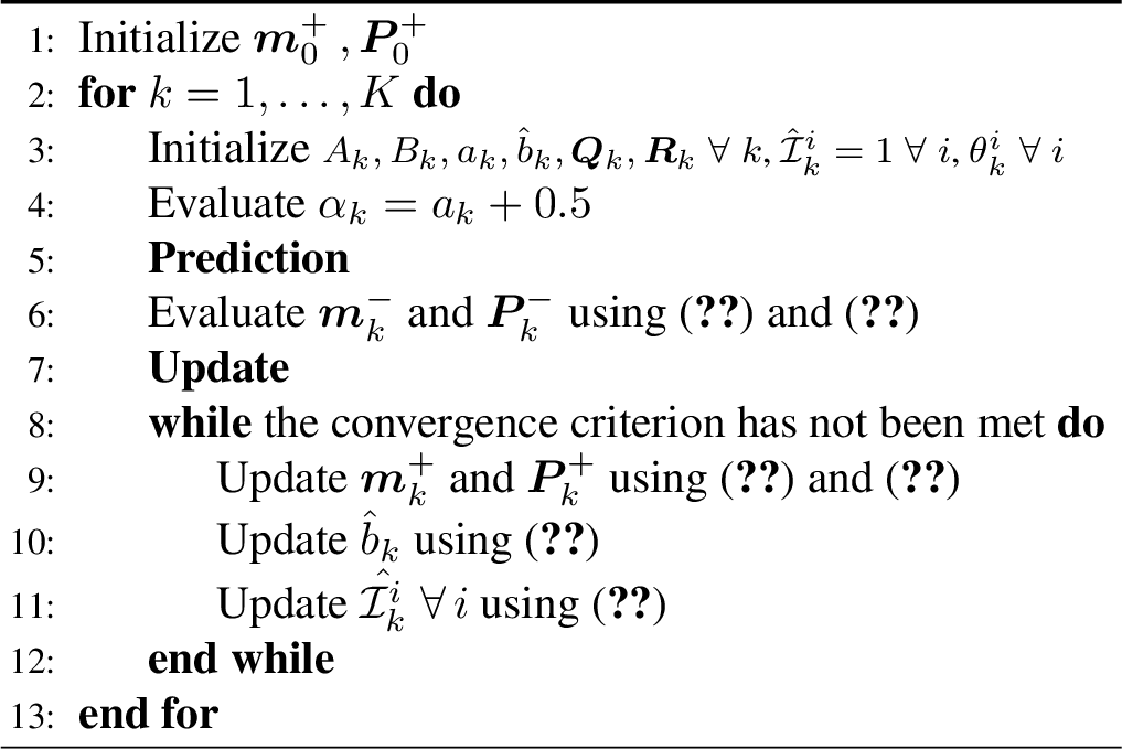 Figure 2: EMORF-II