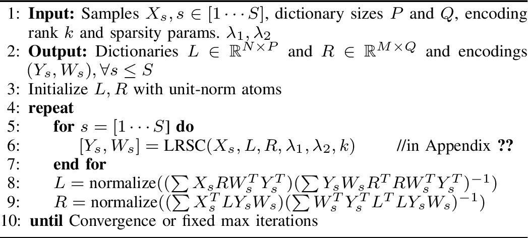 Figure 2: \text{AODL}