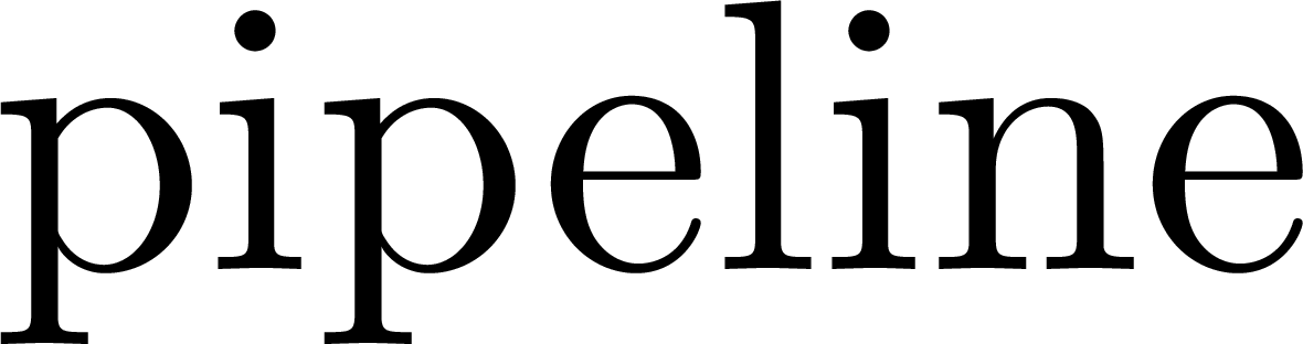 Figure 1: Pipeline for ZX-based quantum circuit optimization.