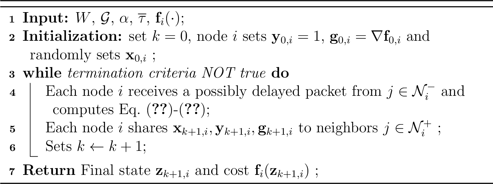 Figure 1: DTAC-ADDOPT