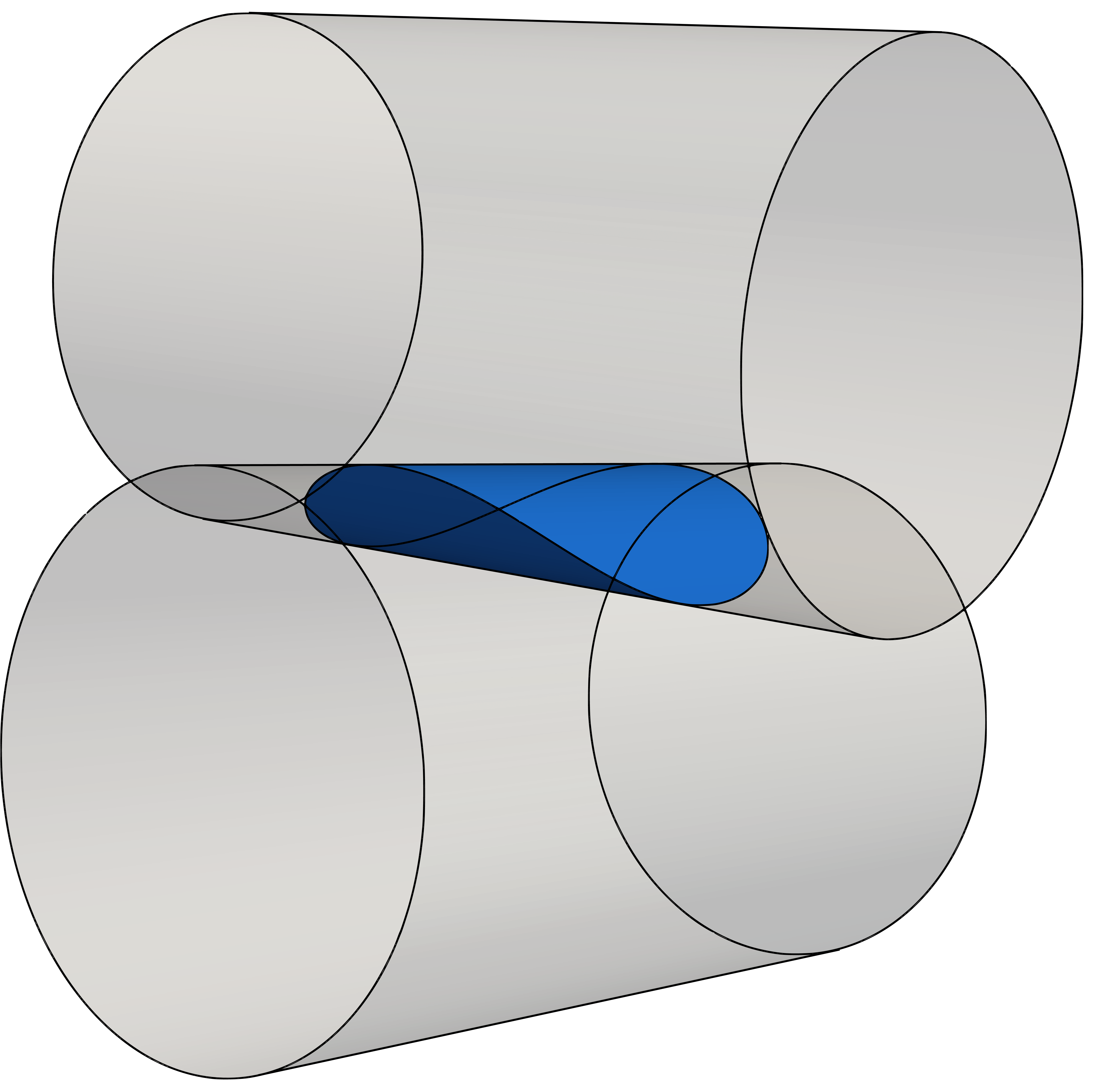 Figure 1: No caption