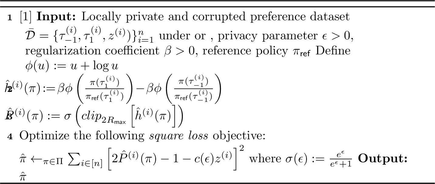 Figure 3:  [1]