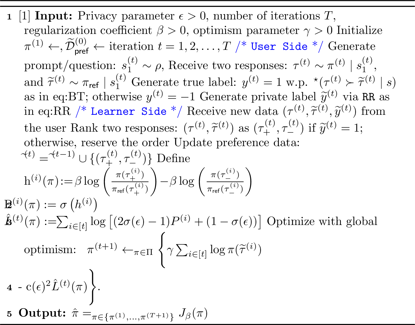 Figure 2: Priv