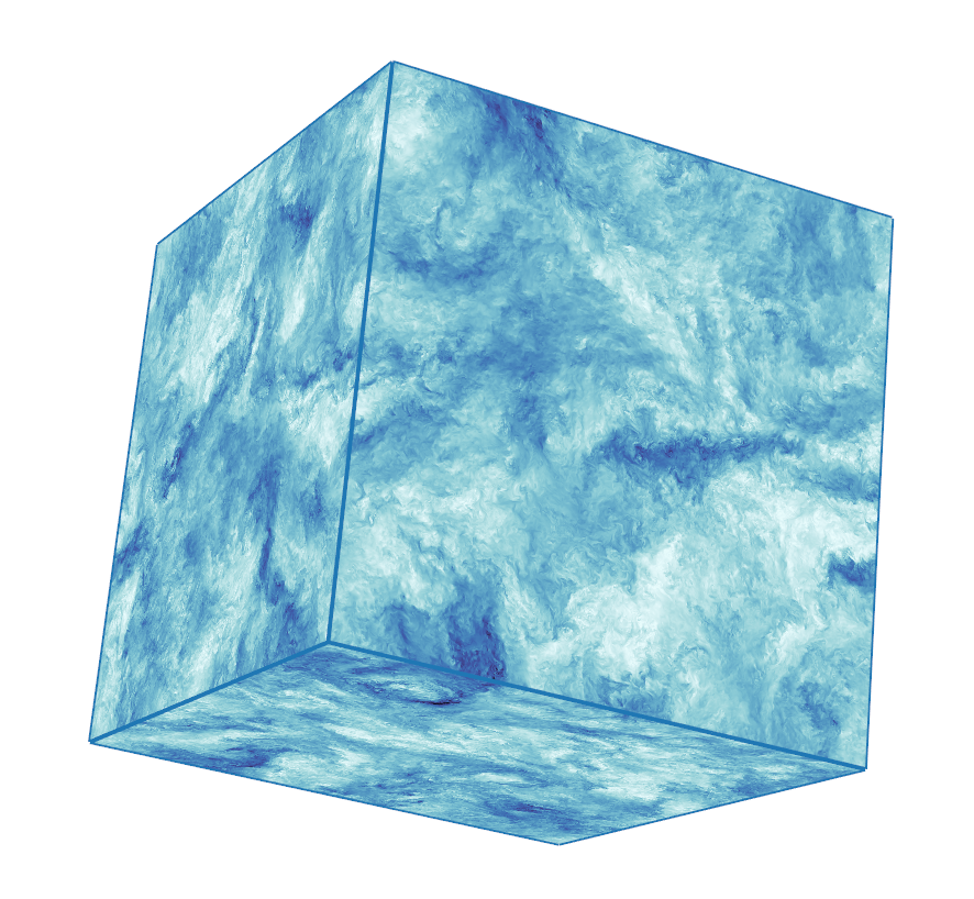 fig: a