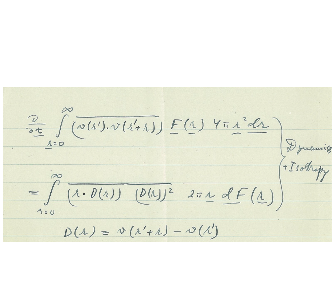 fig: b