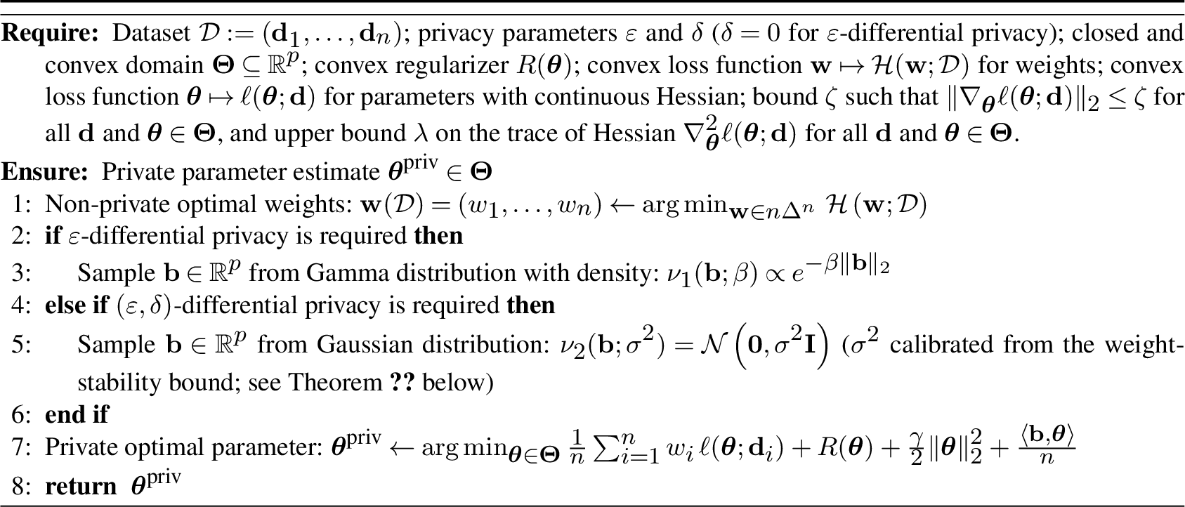Figure 2: DP-2ERM