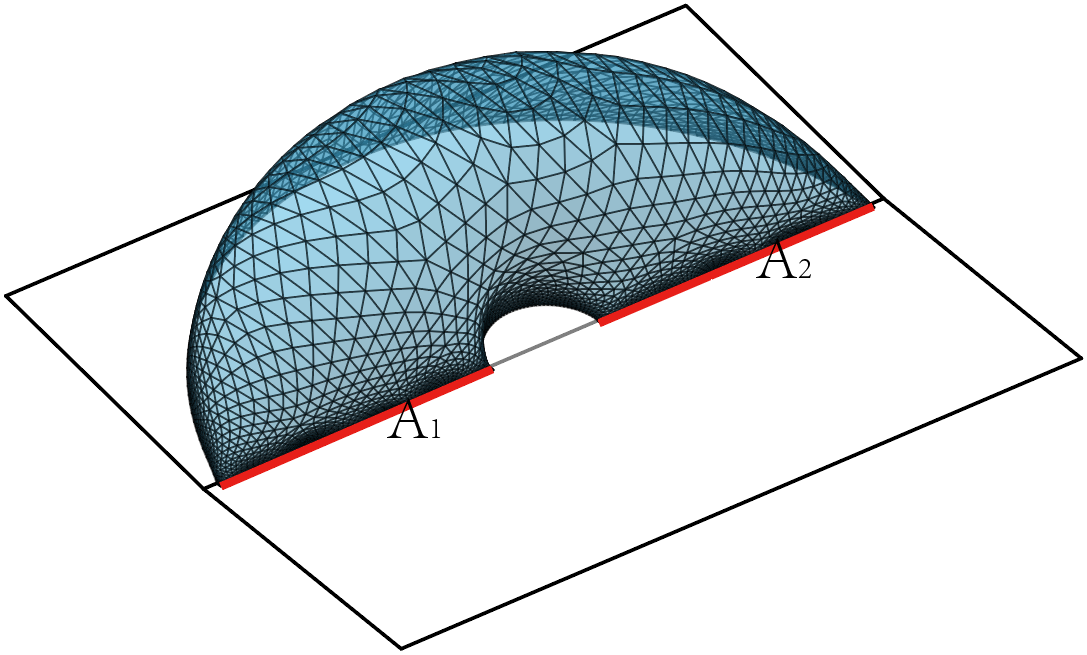 fig: c