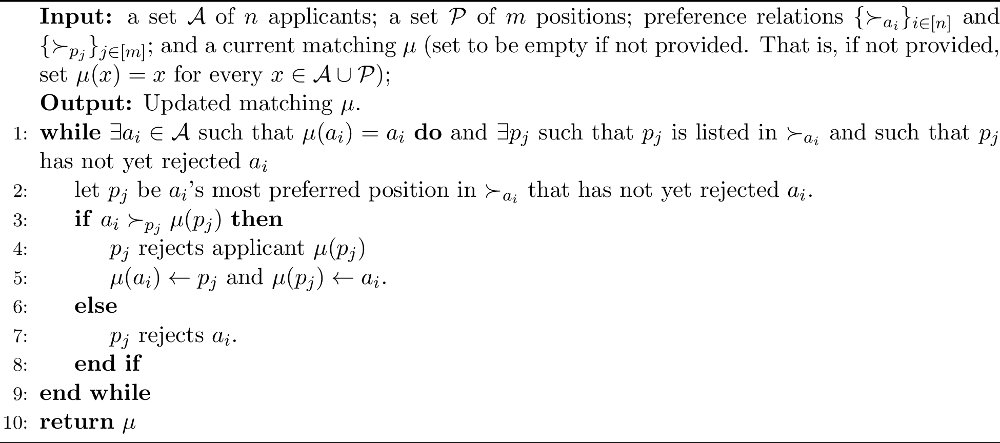 Figure 5: Applicant_Proposing_DA
