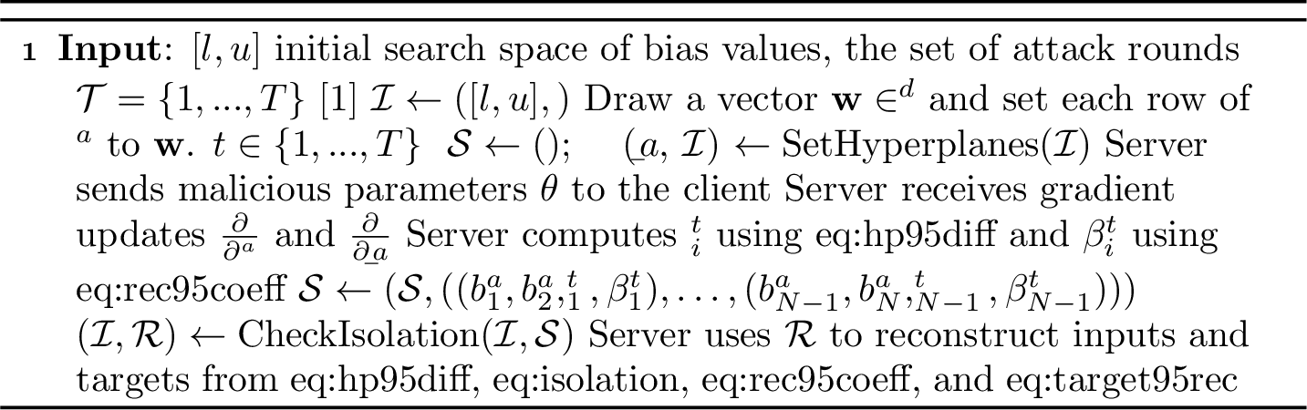 Figure 3: VGIA