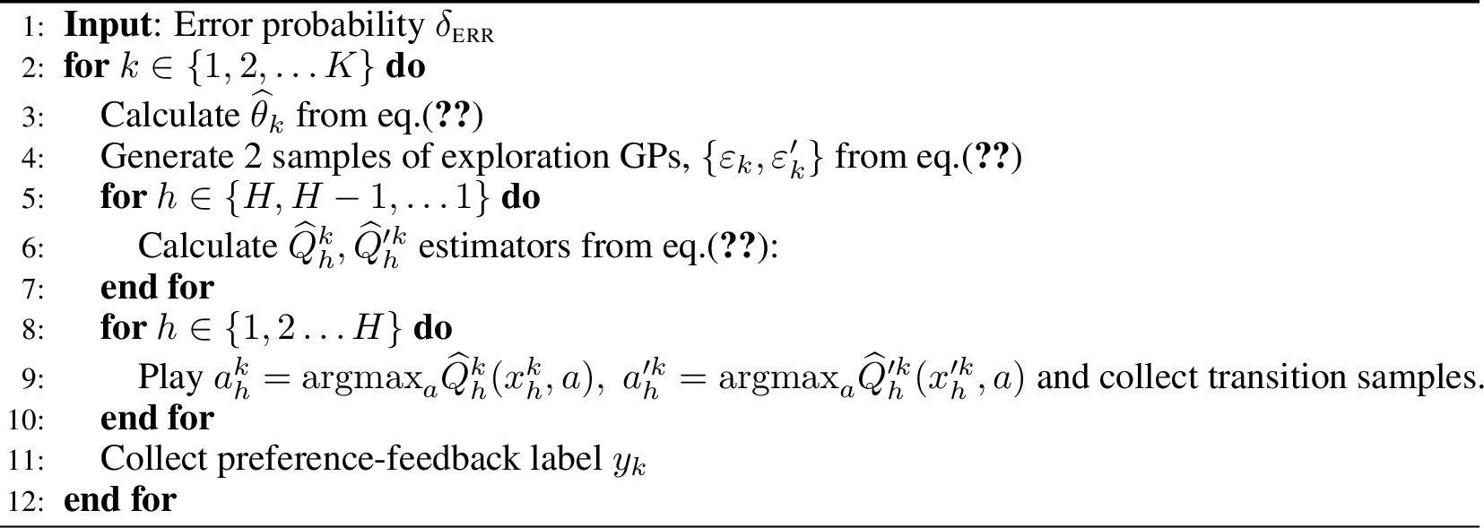 Figure 1: PROSTO