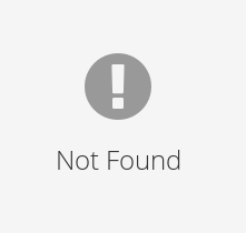 Figure 2: PartVQ partition derivation (data-driven, anatomy-aligned).