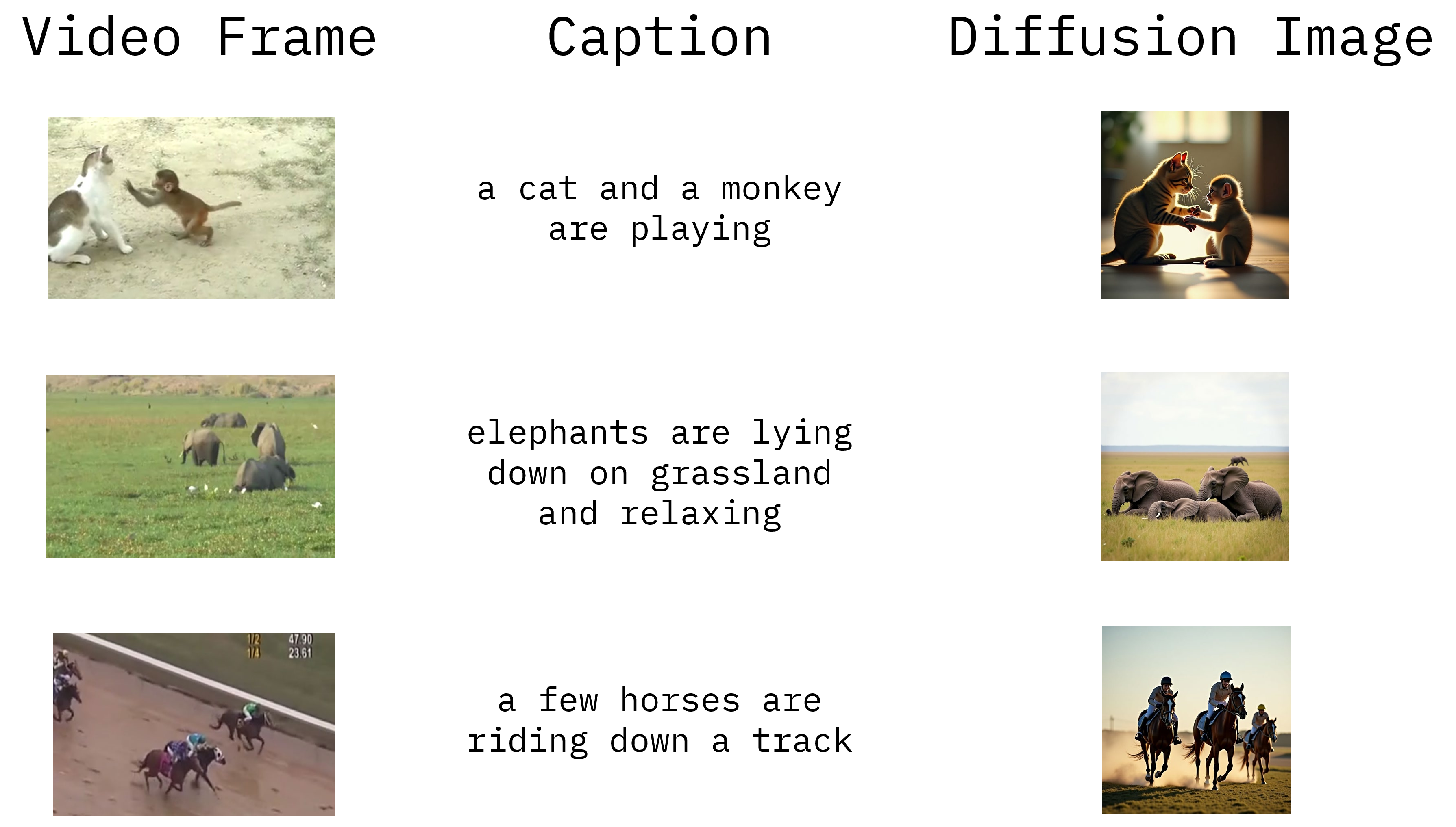 Figure 9: Samples of images generated by Stable Diffusion v1.5.