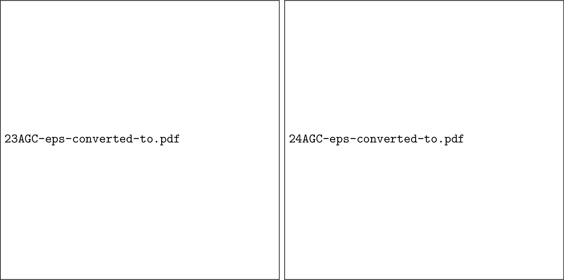 Figure 12: Uncorrected AGC readings from Pioneer telemetry records, averaged hourly.