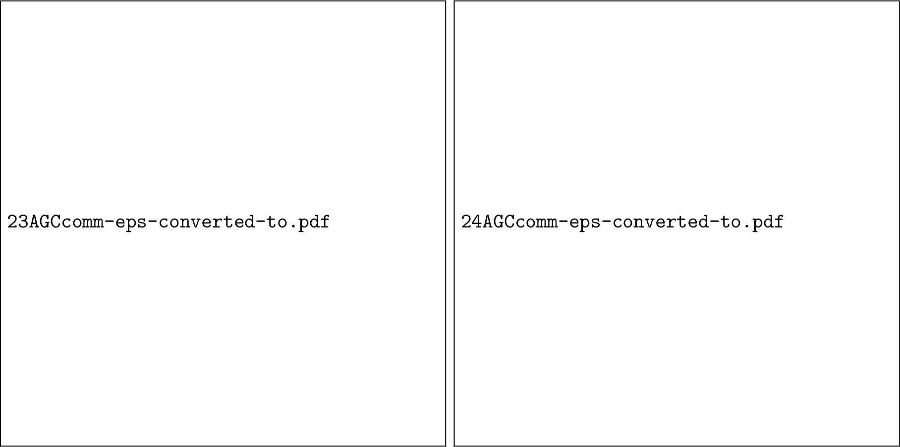 Figure 13: AGC readings from Pioneer telemetry records, averaged hourly, and corrected for space loss, DSN antenna size, and spacecraft transmitter power.