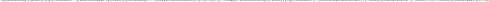 Figure 2: Visual representation of the state redistribution protocol applied to the output de Finetti state \tau_{\text{out}} obtained after passing the input type-constrained de Finetti state through the isometric extension V_{\mathcal{N}}^{\otimes n} of the classical-quantum channel \mathcal{N}^{\otimes n}. At time s=0, Alice and Bob share the entanglement state \Phi_{{\text{in}}} from which Alice owns the system \tilde{A} and Bob owns the system \tilde{B}. Alice owns the systems E_0^n and C_0^n of the output de Finetti state \tau_{\text{out}} which is purified onto some system R. At time s=1, Alice applied the Uhlmann isometry V_\text{Uhl}^{\dagger} to produce the environment system E_2^n, which is isomorphic to the system E_0^n, and to the produce the system \tilde{C} that she sends to Bob. Finally, at time s=2, Bob applied the unitary U_{\text{dec}} to recover the output system C_2^n, which is isomorphic to C_0^n and the the state on all the systems is a state close to \tau_{\text{out}}, with Bob owning the equivalent to the initial system C_0^n that Alice used to own.