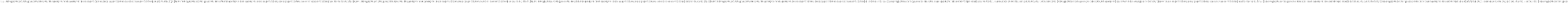 Figure 3: State redistribution of a type-constrained de Finetti state with side information at the receiver. At time s = 0, Alice owns the systems E_0^n and C_0^n while Bob owns the system Y_0^n. They both share some entanglement state \Phi_{\text{in}}, from which Alice owns the system \tilde{A}_{\text{in}} and Bob owns the system \tilde{B}_{\text{in}}. At time s = 1, Alice applied the Uhlmann Isometry V_{\text{Uhl}}^\dagger to generate E_2^n and \tilde{A}_{\text{out}}\tilde{C}, the latter being sent to Bob. At time s = 2, Bob applied the decoupling unitary U_{\text{dec}}^\dagger to recover the system C_2^n that he sends to Alice. At time s = 3, Alice applied the decoupling unitary U_{\text{dec}} to generate \tilde{A}_{\text{out}}, her part of the shared entanglement at the end of the protocol, and \tilde{B}_{\text{in}}\tilde{C} that she sends to Bob. Finally, at time s = 4, Bob applies the Uhlmann isometry W_{\text{Uhl}} to recover the system C_4^n, which is equivalent to the initial system C_0^n that Alice owned, the system \tilde{B}_{\text{out}} being his part of the shared entanglement state at the end of the protocol, and the system Y_4^n isomorphic to Y_0^n. The full state at the end of the protocol, excluding the shared entanglement, is a state close to \tau_{\text{out}}.