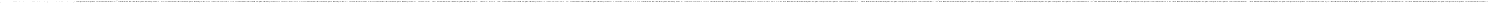 Figure 1: Visual representation of the QRST task that has to be simulated on a type-constrained de Finetti state. Alice owns a classical system X^n of some input de Finetti state \tau_{\text{in}}, which is purified by some reference system R. She applies the isometric extension V_{\mathcal{N}}^{\otimes n} of the classical-quantum channel \mathcal{N}^{\otimes n} to obtain the de Finetti state \tau_{\text{out}}, from which she keeps the environment system E^n and sends the output system C^n to Bob.