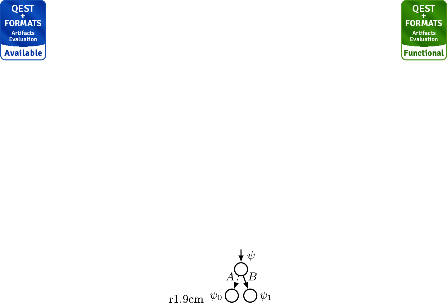 Figure 1: No caption.