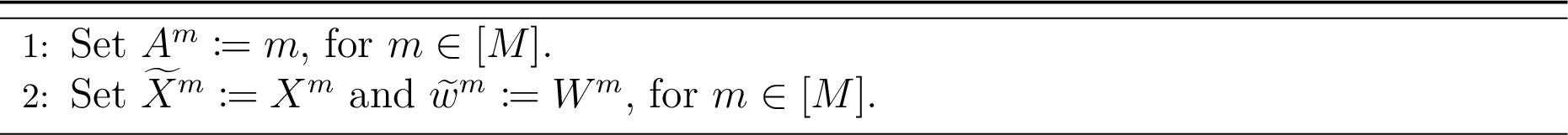 Figure 12: trivial resampling