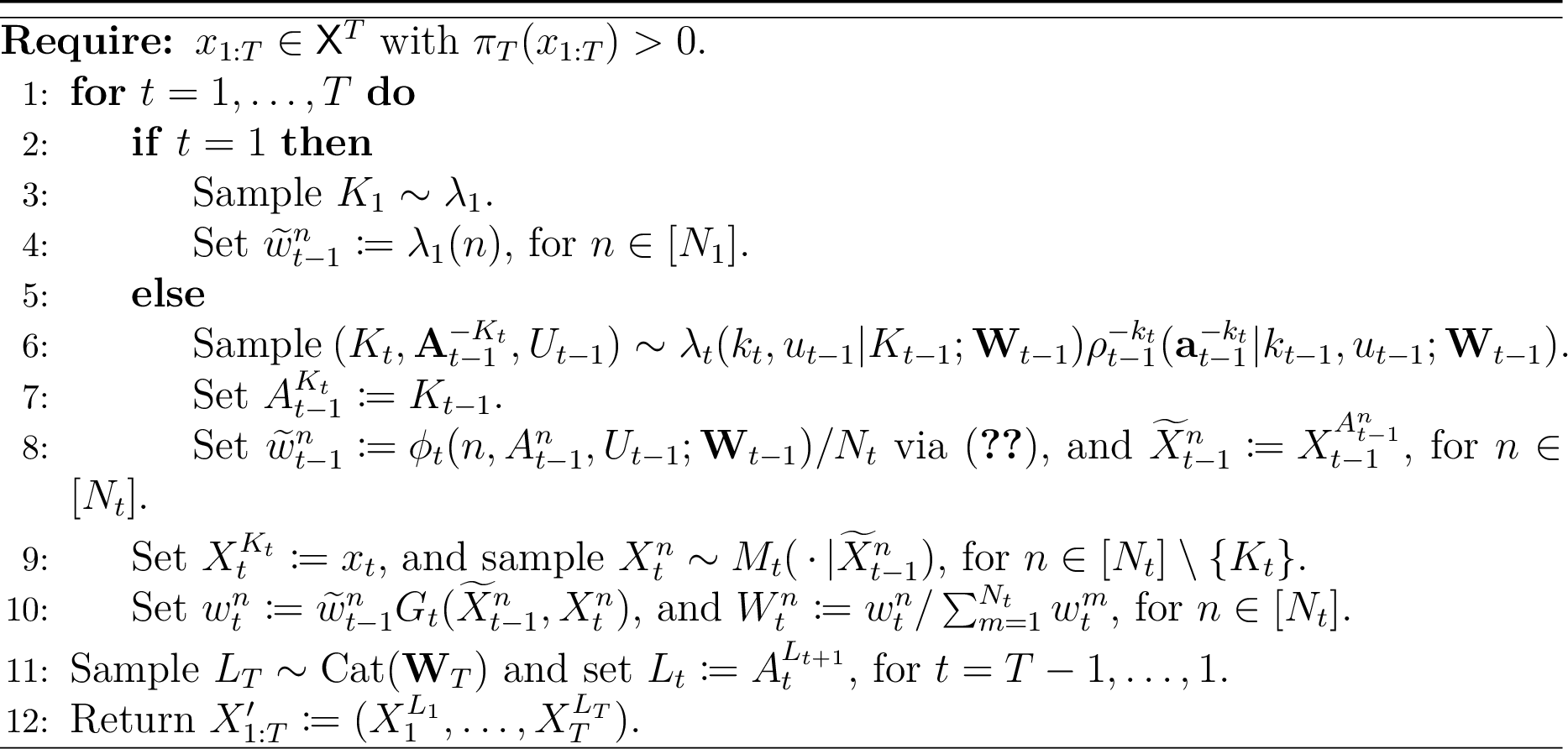 Figure 27: CSMC