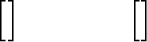 Figure 2: Top sectors of the virtual NLO. Straight lines indicate massless particles, curved lines EW bosons with mass m_{W/Z} and dashed lines Higgs bosons with mass m_H.